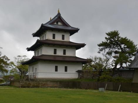 G:\新增資料夾\7松前城公園\DSC_3564.JPG