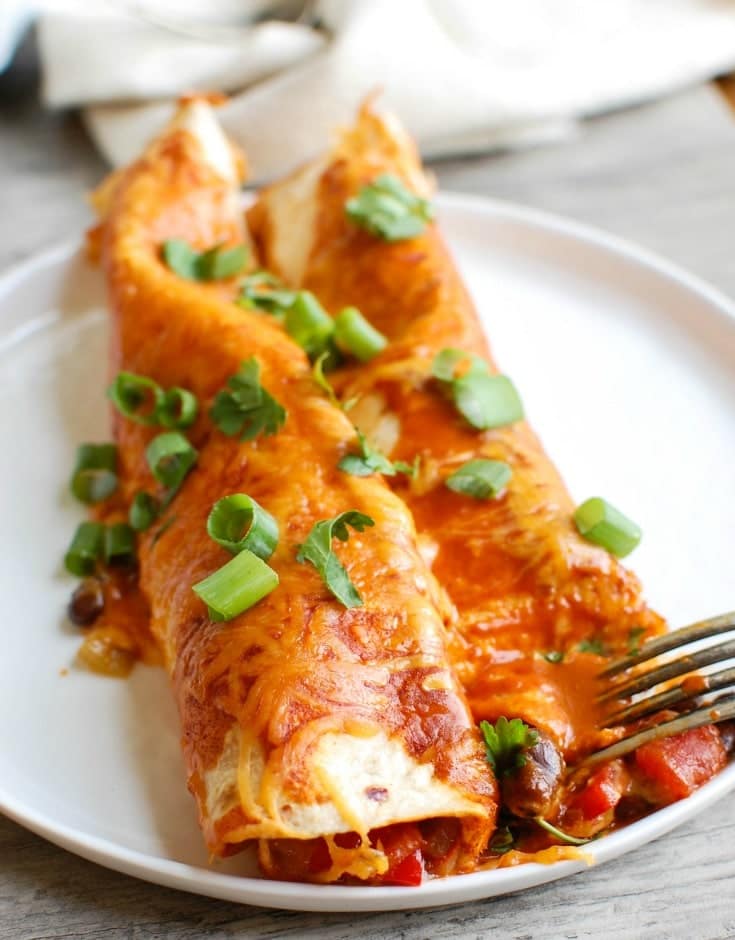 Vegetarian-Black-Bean-Enchiladas-Image-6.jpg