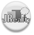JRealty Flair.png
