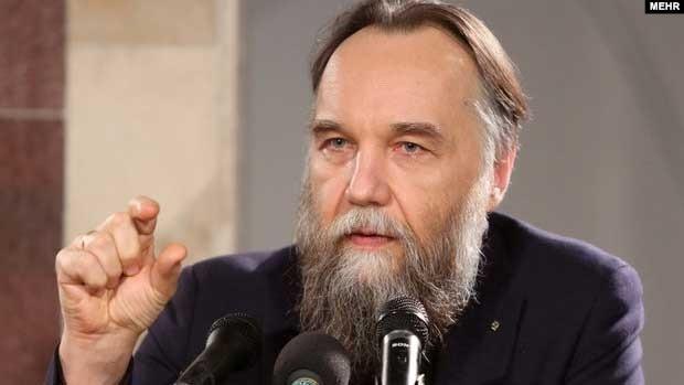https://nghiencuuquocte.org/wp-content/uploads/2022/03/Alexander-Dugin.jpg
