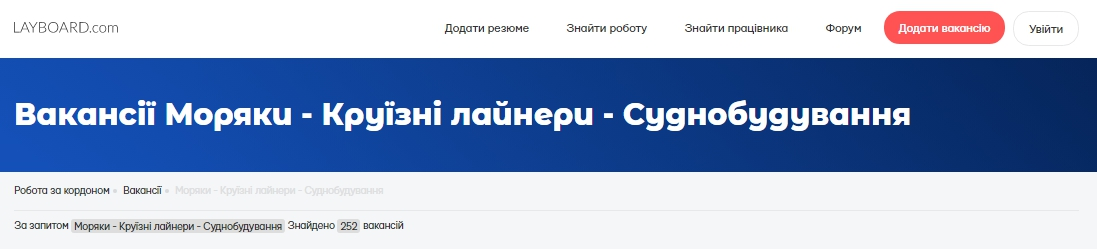 dfkTBxHJokCC9uv17fz5GHy9aOXZ-gJGOq8fV76f7z4cLE65rZLg8ZwsJ4CcSVldmX0pu5gW_G5dS--3q2Hcjh7Drgj8bqnKFwvGehn2w6XgqPiLAhZbnWUuSD-wBrEneLpMcOlQUiFWgTGR6zVSrPM