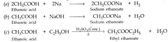 cbse-previous-year-question-papers-class-10-science-sa2-outside-delhi-2016-2