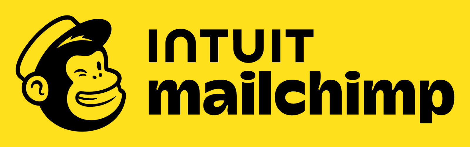 MailChimp is the most popular email marketing platform in Nigeria