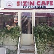 Sizin Cafe