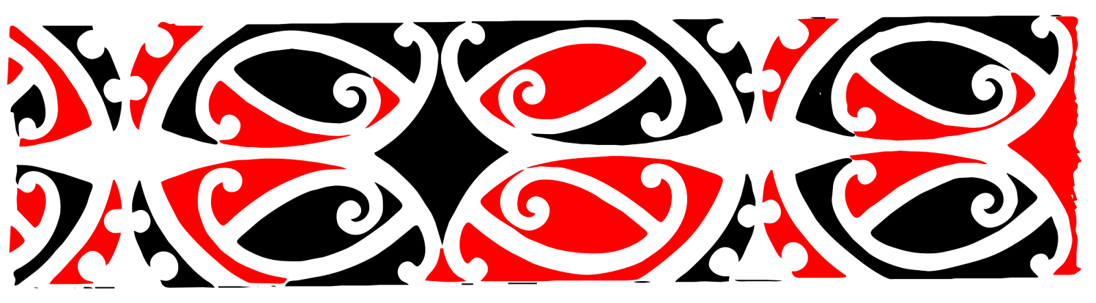 https://upload.wikimedia.org/wikipedia/commons/thumb/9/99/Maori-rafter15.svg/2000px-Maori-rafter15.svg.png