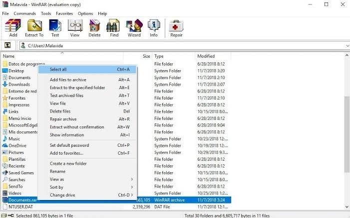 Cannot Open Zipped File? A Full Guide to Fix It! [2023]