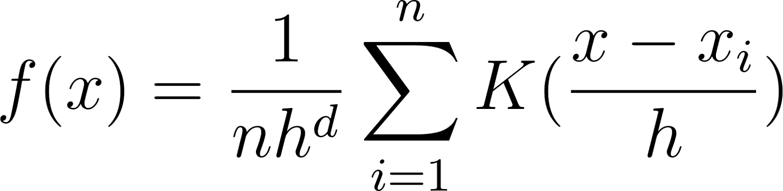 Mse loss. Mae формула. Mae mean absolute Error. Исправленная дисперсия. Средняя квадратичная ошибка (MSE).