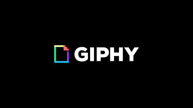 Giphy 