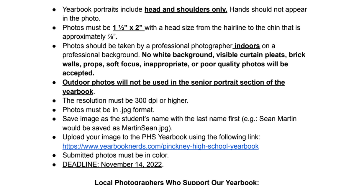 PCHS Yearbook Senior Photo Requirements.pdf
