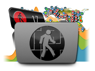 https://blogger.googleusercontent.com/img/b/R29vZ2xl/AVvXsEjW1XM87ROtXV65ElWzlznChGdS0GioBt-SMWEEHHq06JTMThsyAsddR0xVMyRUfUNrKAKVWWbEHBfxbpywZymmuOPxGiQVbkPBjs0QpyogVb2wT1h4wGMWEdU3yk8LKpy-LX1gpVtA7Mk/s1600/splashpreview.png