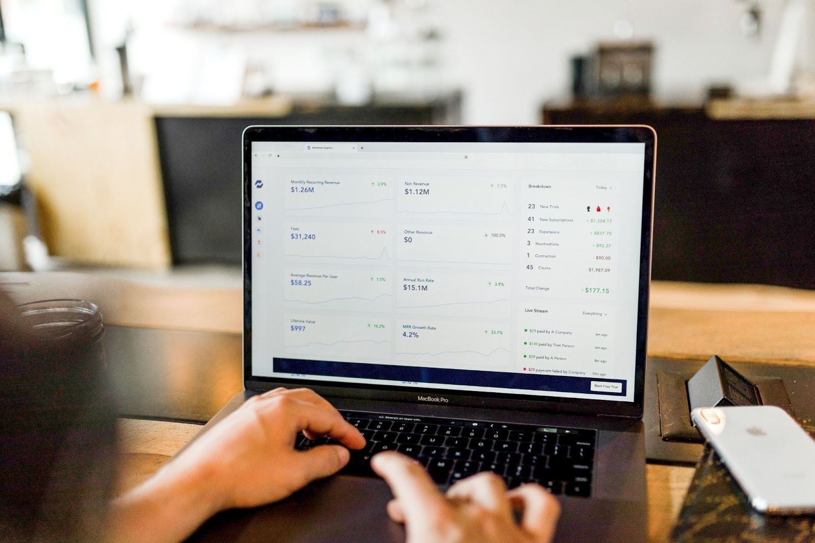 How to Get Real Estate Leads on Facebook