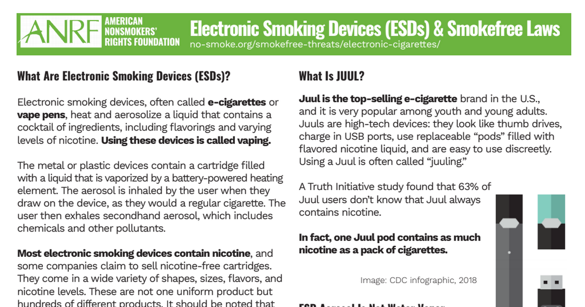 E-Cigarette-4-pager Juul 09.19.18.pdf