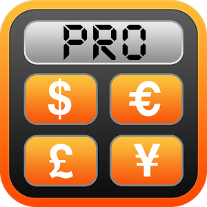 My Currency Pro - Converter apk Download