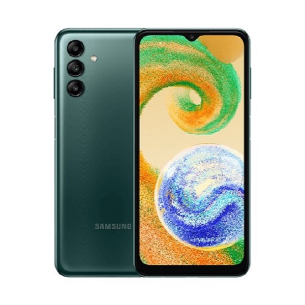 স্যামসাং গ্যালাক্সি এ০৪এস – Samsung Galaxy A04s