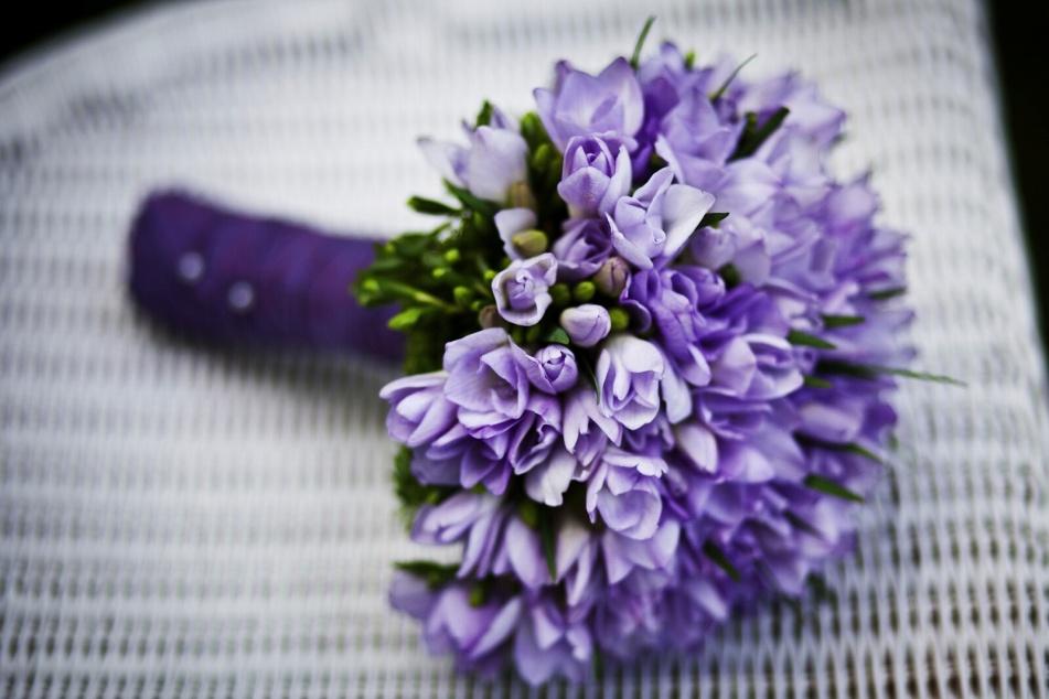 Send Flowers to Hospital- SnapBlooms.com