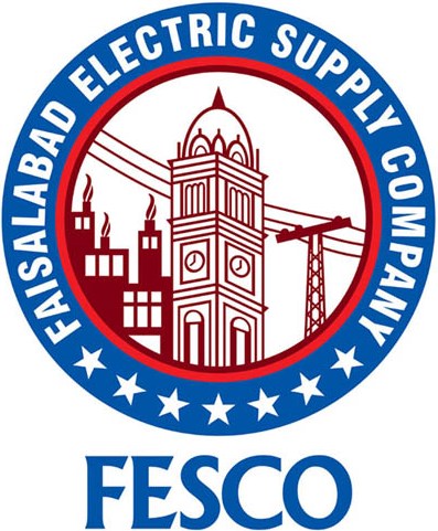 Fesco Online Bill Check 2022 Online Duplicate Bill