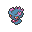 diJzWoFu_sumHy8ugl2xBRI32t6CkM1WGyMg0j3FvtIud2MouLTs9kYtLVk8EWpLrcnz1pjYzGQmR7zfZB0_-yoXel2_nMIBRVW27DHEXa9gGOi0f_i209g9T8w8BJAP_idF792V