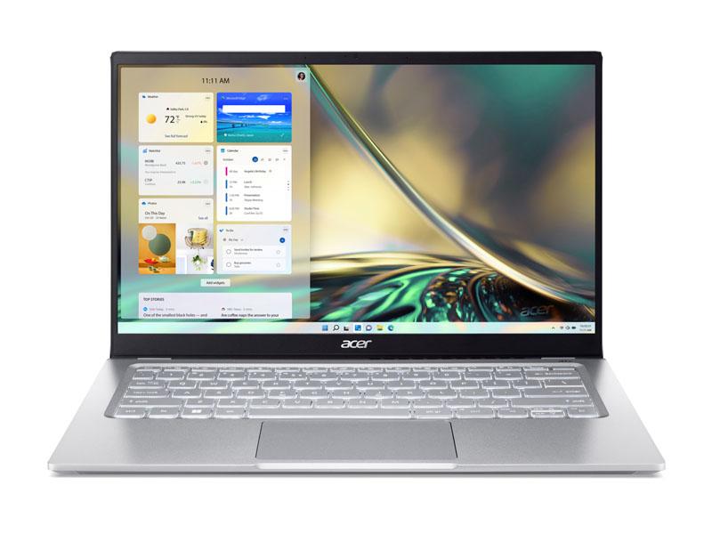Update 2022 ครึ่งปีหลัง Acer Intel สเปกดี ซื้อแล้วคุ้มค่าคุ้มราคา5