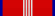 Meritorious Team Commendation ribbon.svg