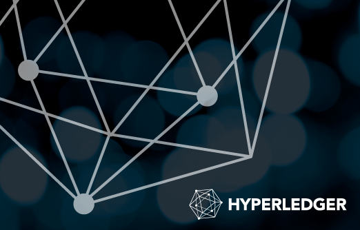 Hyperledger-developers-india