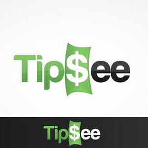 TipSee Pro -Mobile Tip Tracker apk