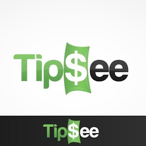 TipSee Pro -Mobile Tip Tracker apk Download