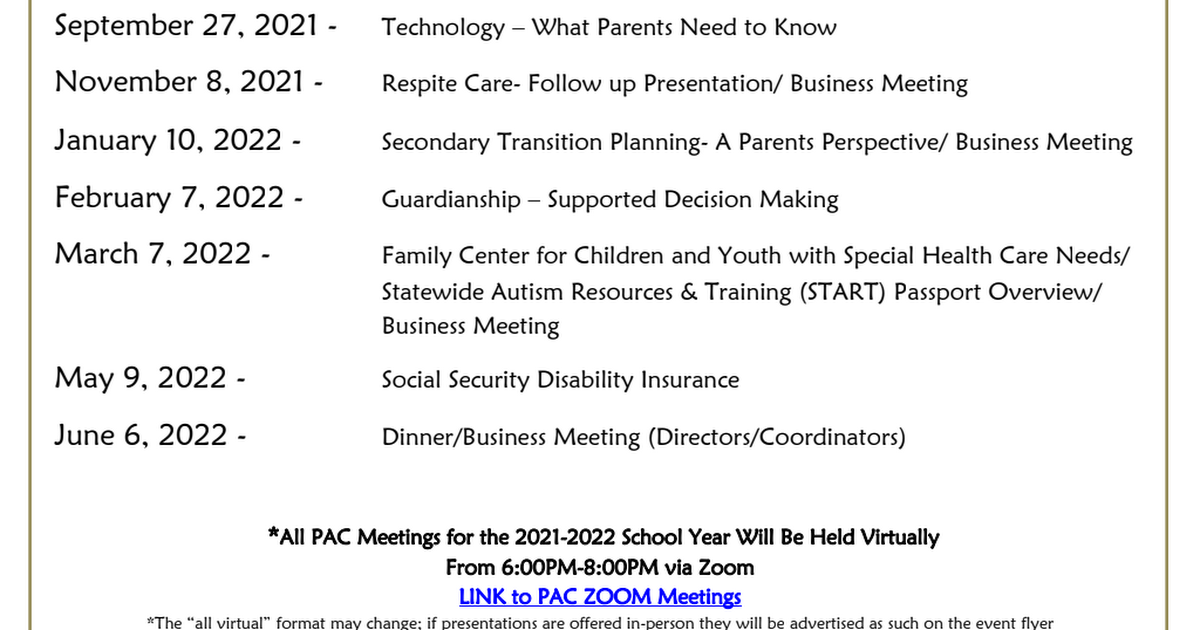 PAC Meeting dates 2021-2022 FINAL (updated 1.6.22) TF.pdf
