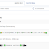 How To Buy Bitcoin With Cash In Person - How To Buy Bitcoins With Cash - There are over 3000 atms in the us alone.