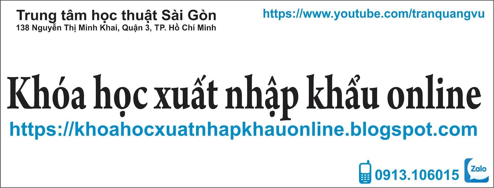 ôn thi hải quan Dj9D7iZLzUVX_TQYj4Sd_9fOD54Rzz0RQjxnwRZMtKilU4pb9vQ389KMVhARbn0G2DO-59Q4eC_TURnVovgoj4OYvoST0Ki1YvxywIwntLr_xtl2J4KeDN4mwL_6-f9YWgk0u6H1kkuU6AERPV3IEZk