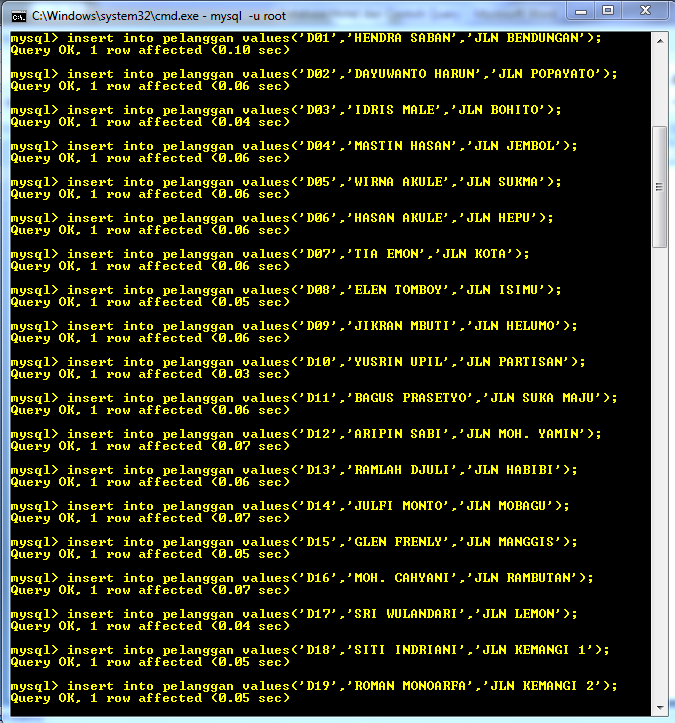 C:\Users\Asus\Pictures\tugas besar\15.PNG