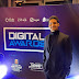 [News] Flow Key marca presença na edição de 2022 do Digital Awards BR