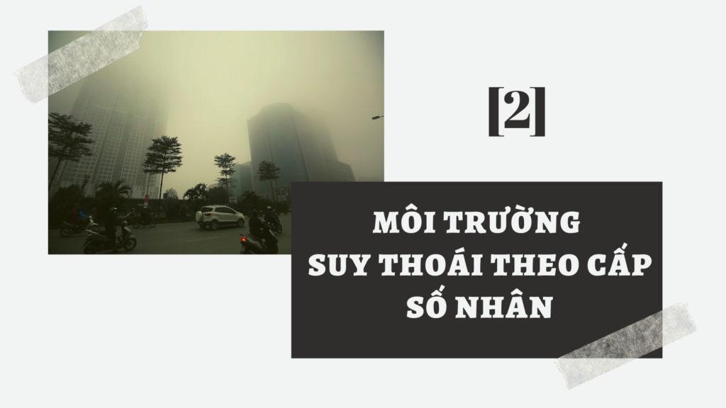 Đồ họa: Luật Khoa. Ảnh: kenhthoitiet.vn.