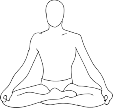 Muktasana