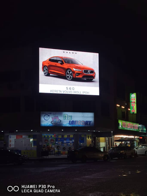 Malaysia LED Billboard, Malaysia Digital Billboard, Malaysia Digital Billboard Advertising, Malaysia LED Billboard Advertising, Digital Billboard Ads,
