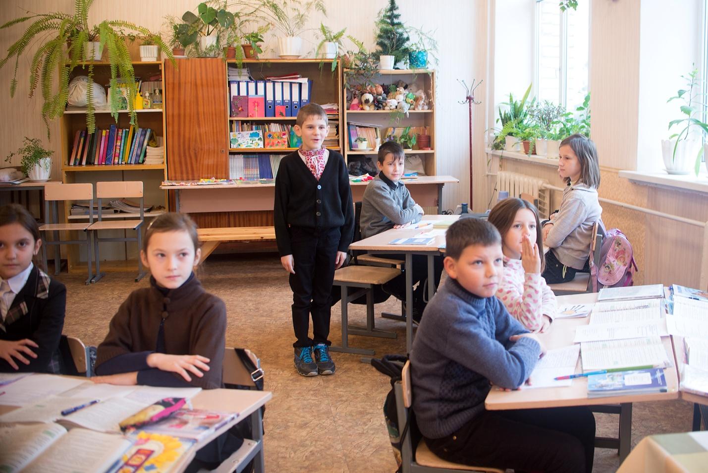 D:\документи С\школа\4-в_2015\фото_Відкритий_Урок\DSC_1209.jpg