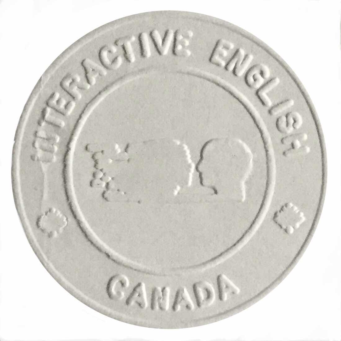 Seal