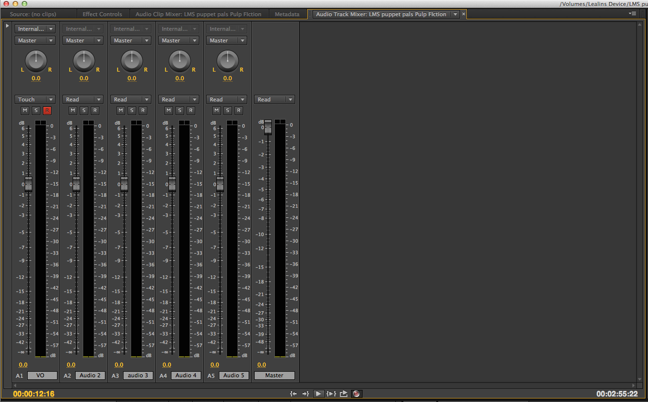 MacOSX:Users:lqueen:Desktop:eith screen.png