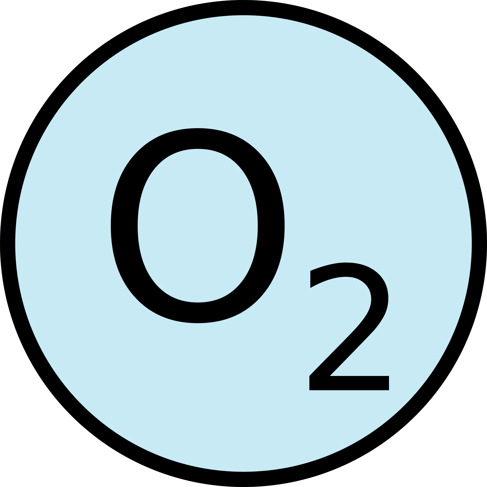 https://upload.wikimedia.org/wikipedia/commons/thumb/7/79/Oxygen_symbol.svg/2048px-Oxygen_symbol.svg.png