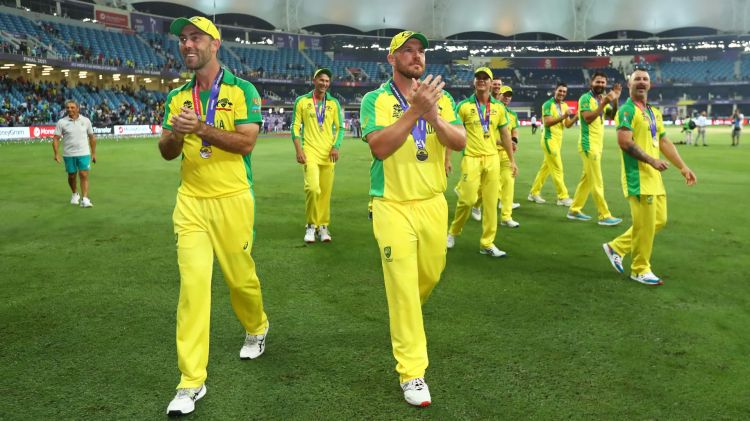 Australia T20 World Cup 2022 Schedule, Squad, strengths and weakness