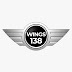 WINGS138; Situs Game Slot Online Terpercaya No 1 di Indonesia