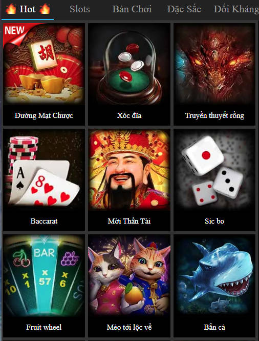 Bí kíp chơi Slot Game Kubet bất bại của các cao thủ