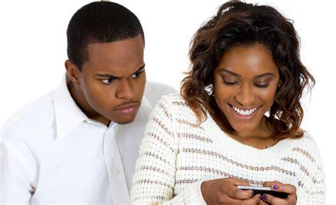 How to Track Your Girlfriend's Phone to Check if She Is Cheating on You?