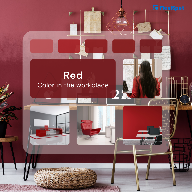 Une image contenant texte, intérieur

Description générée automatiquement