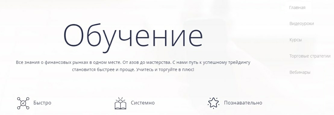https://lh5.googleusercontent.com/Oe05ABMNzERrLqkC9ILazGPx4qC1o3jtYTDEwSpnUqX_kOcBkCGsumv_upxkUOoih5AsVc1WvXsnSQRjpKyQIdso4v_TNltBZ8wKIw7DdhTJ4PflxZz9wbE670BNcYud4YRohr5MzwwhulE25A