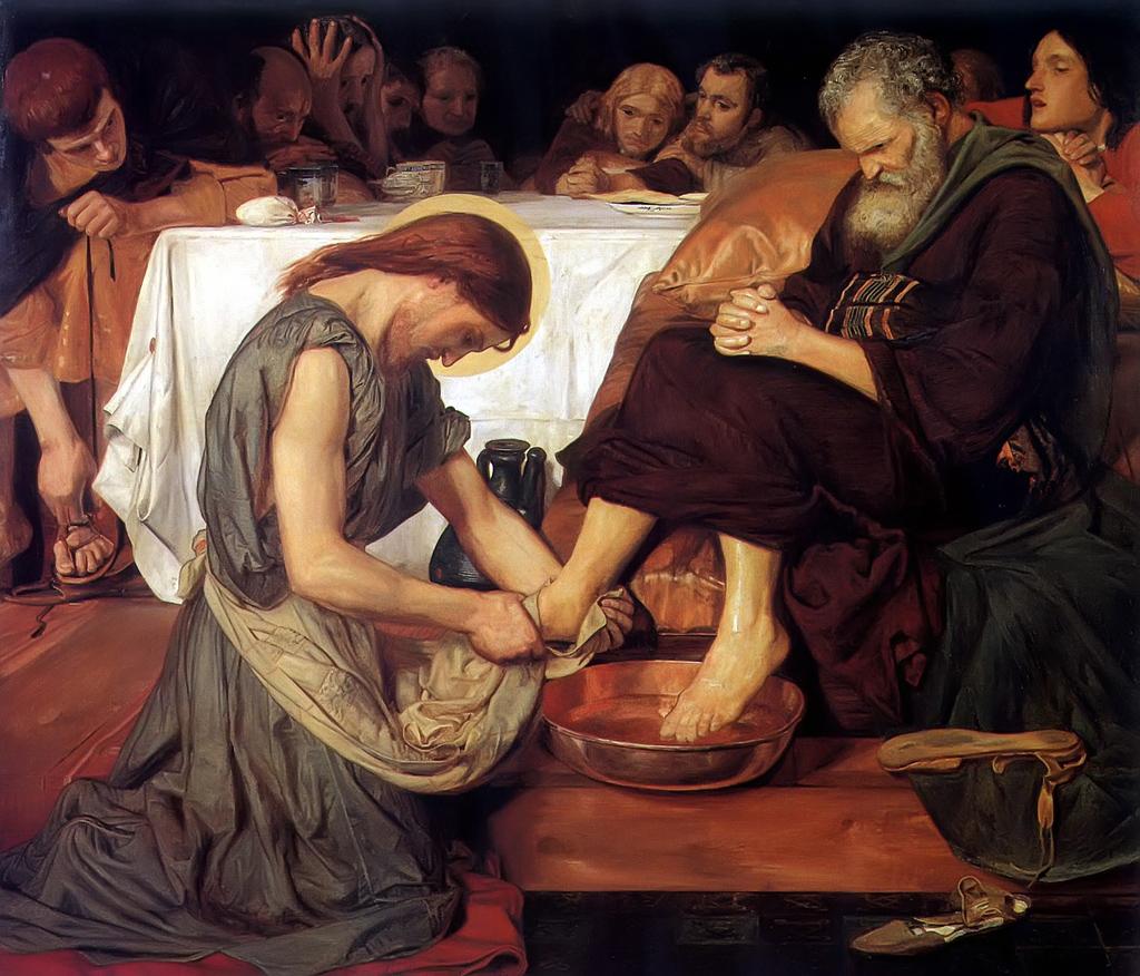 https://shadowlilies.files.wordpress.com/2012/06/christ_washing_peters_feet_fordmadoxbrown.jpg