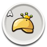 74.png