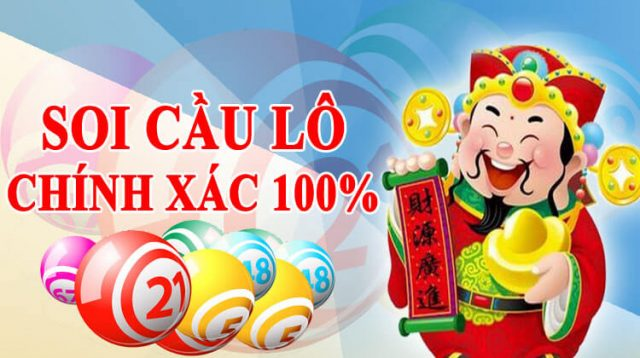 Soicauxsmb.com là trang web soi cầu chuẩn nhất hiện nay