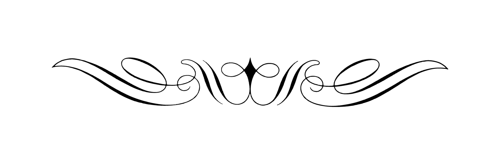 dlkq-LHuDc5v_L2N1RHijxAp8fK0sKLk4XR0fJs4mTsEAi3klchtp9Rlgncgd-vubQiN52f55ZXUlttZOZd4PHUGBFtrHkJM5zOxEBtrWIh7TUdNkFeo-GQbNCgqs-0mdwNLZ3GL