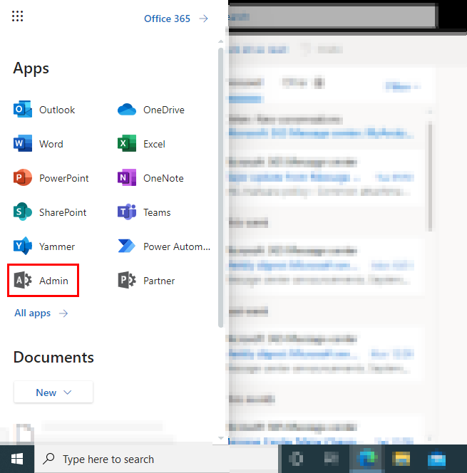 How to increase a user's OneDrive storage limit to 5TB - Business Tech  Planet