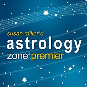 Astrology Zone Premier apk